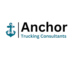 Permits For Trucking Companies In Indianapolis